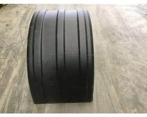 Minimizer 10001915 Fender