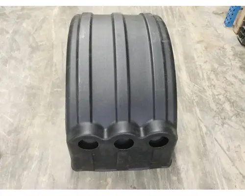 Minimizer 10001915 Fender