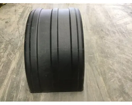Minimizer 10001915 Fender