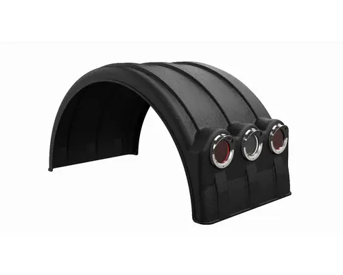 Minimizer 10001915 Fender