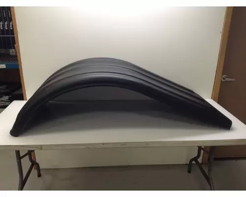 Minimizer 10001992 Accessory Fender