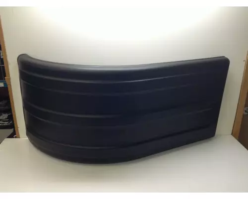 Minimizer 10001992 Accessory Fender
