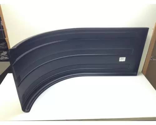 Minimizer 10001992 Accessory Fender