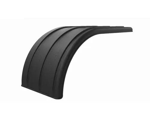 Minimizer 10001992 Accessory Fender