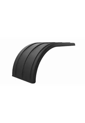 Minimizer 10001992 Fender