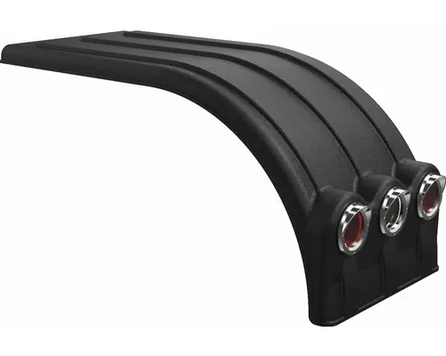 Fender Minimizer 10002014 Vander Haags Inc Dm