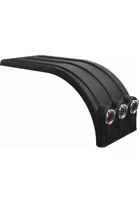 Minimizer 10002014 Fender