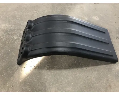 Minimizer 10002014 Fender