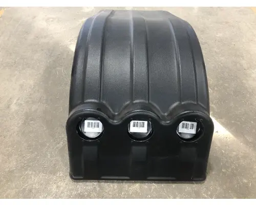 Minimizer 10002014 Fender