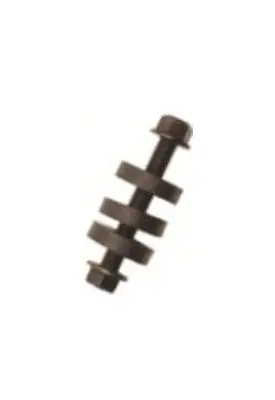 Minimizer 10003038 Fender
