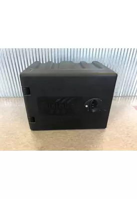 Minimizer 10004598 Accessory Tool Box