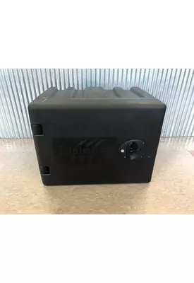Minimizer 10004598 Tool Box