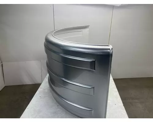 Minimizer OTHER Fender