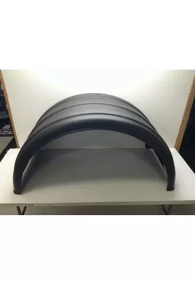 Minimizer  Fender