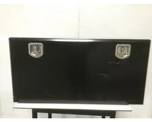 Misc Equ OTHER Accessory Tool Box