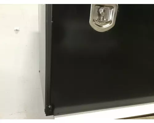 Misc Equ OTHER Accessory Tool Box