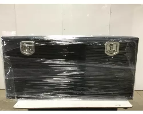 Misc Equ OTHER Accessory Tool Box