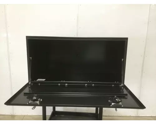 Misc Equ OTHER Accessory Tool Box
