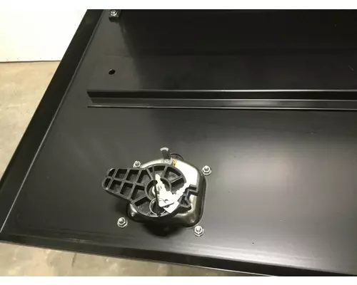 Misc Equ OTHER Accessory Tool Box