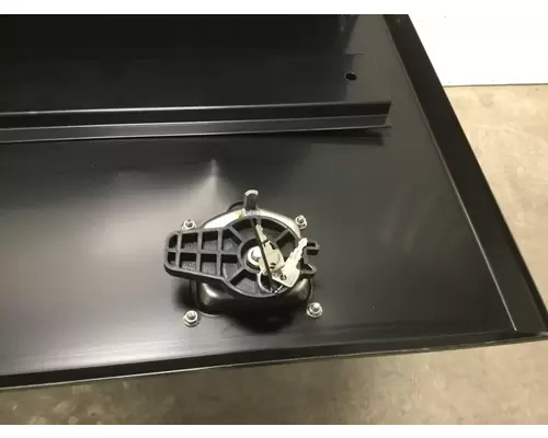 Misc Equ OTHER Accessory Tool Box