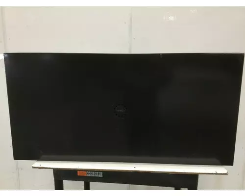 Misc Equ OTHER Accessory Tool Box