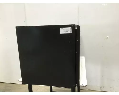 Misc Equ OTHER Accessory Tool Box