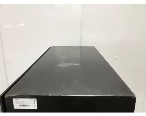 Misc Equ OTHER Accessory Tool Box