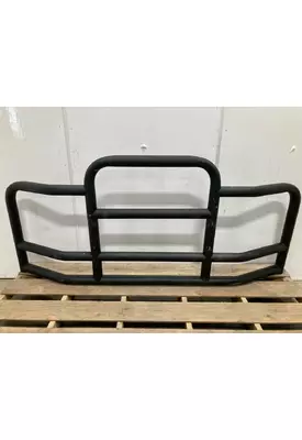 Misc Equ OTHER Bumper Assembly, Front