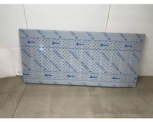 Misc Equ OTHER Deckplate