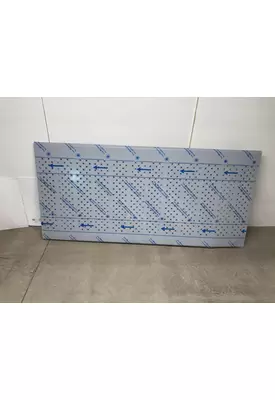 Misc Equ OTHER Deckplate