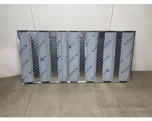Misc Equ OTHER Deckplate