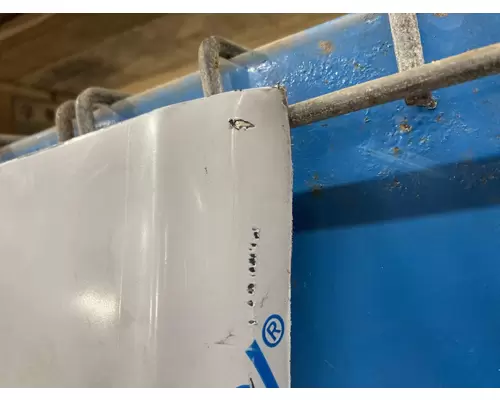 Misc Equ OTHER Deckplate