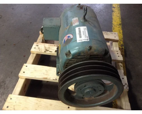 Misc Equ OTHER Electrical Misc. Parts
