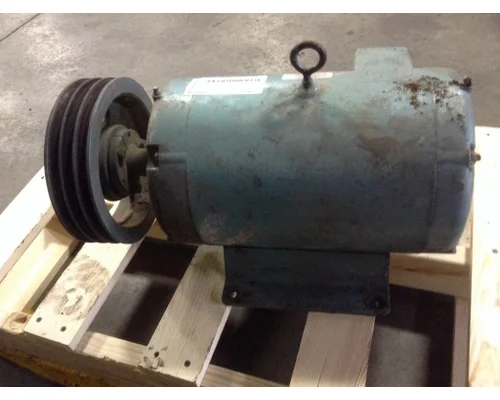 Misc Equ OTHER Electrical Misc. Parts