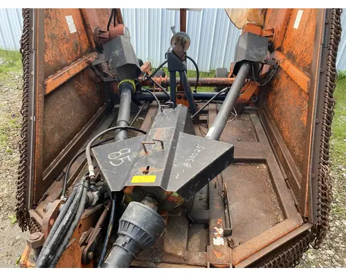 Misc Equ OTHER Equipment Units