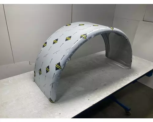 Misc Equ OTHER Fender