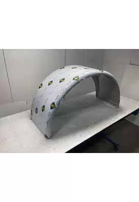 Misc Equ OTHER Fender