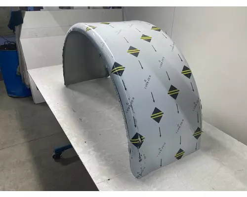 Misc Equ OTHER Fender