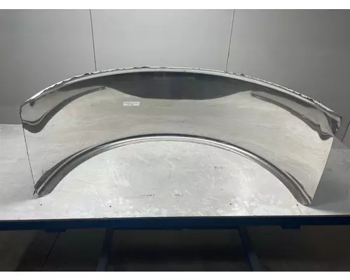 Misc Equ OTHER Fender