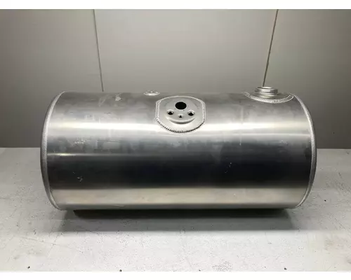 Misc Equ OTHER Fuel Tank