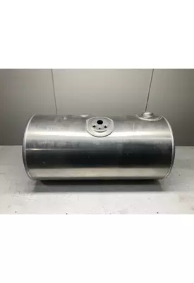 Misc Equ OTHER Fuel Tank