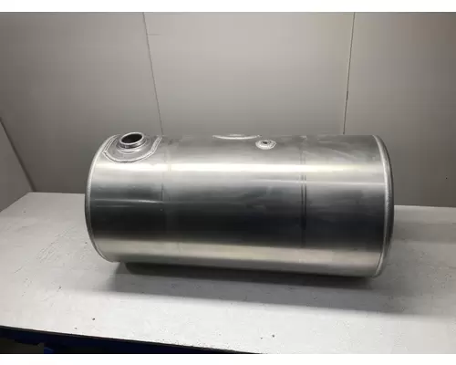 Misc Equ OTHER Fuel Tank