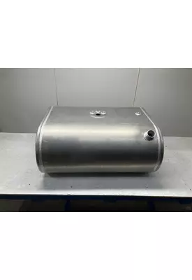 Misc Equ OTHER Fuel Tank