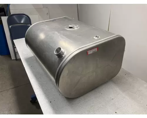 Misc Equ OTHER Fuel Tank