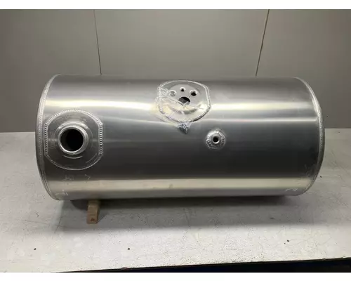 Misc Equ OTHER Fuel Tank