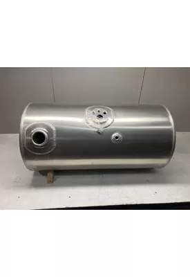 Misc Equ OTHER Fuel Tank