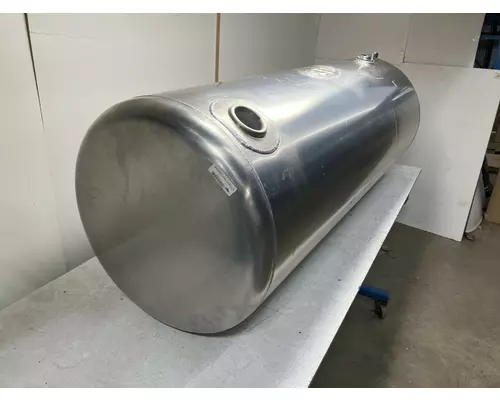 Misc Equ OTHER Fuel Tank