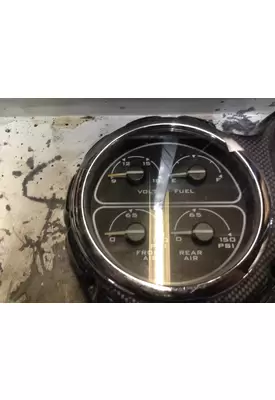 Misc Equ OTHER Gauges (all)