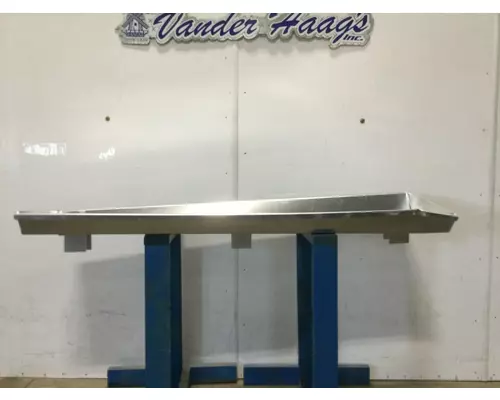 Misc Equ OTHER Headache Rack (Cab Rack)