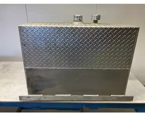 Misc Equ OTHER Hydraulic Tank  Reservoir